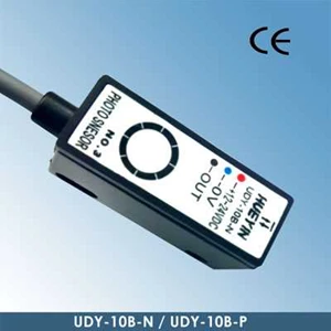 digital photo sensor udy-10b yasia