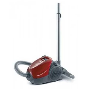 vacuum cleaner bsn1810ru- merah cabai bosch