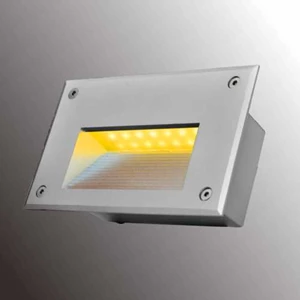 led wall light-lampu tangga trap-lampu dinding-2