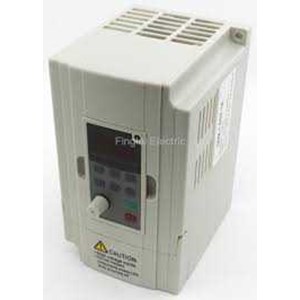 finglai inverter d5m series