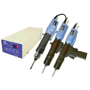 electric screwdrivers dlv30/45/70-ike series delvo