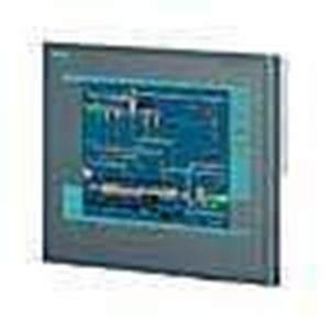 siemens hmi 6av7861-1aa00-1aa0
