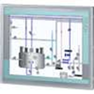 siemens hmi 6av7861-6tb10-1ba0