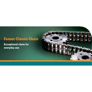 fenner classic chain indonesia