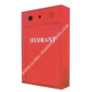 fireguard indoor b hydrant box