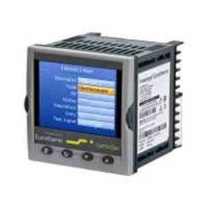 eurotherm nanodac recorder/controller