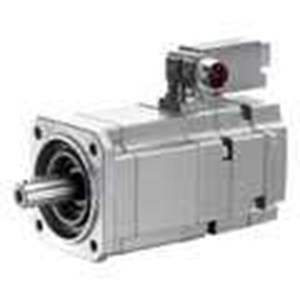 siemens servo motor 1fk7022-5ak71-1ua2