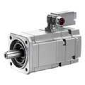 siemens servo motor 1fk7015-5ak21-1ja3
