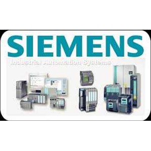 siemens 6av6640-0aa00-0ax1, 6av6640-0ba11-0ax0, 6av6640-0ca11-0ax1