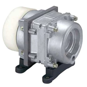 piston air compressors ac0301a 30/40w nitto