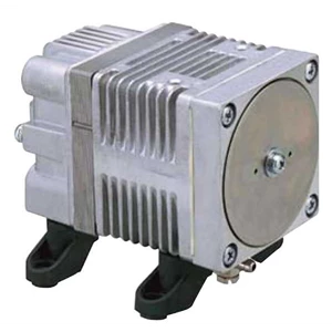 piston air compressors ac0105 10w nitto