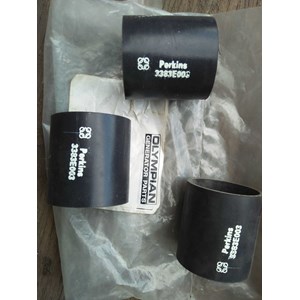 3383e003 perkins hose