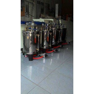 laundry setrika uap boiler gas-3