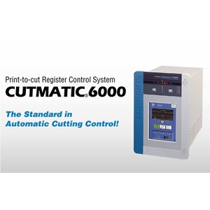 nireco print-to-cut register control system ct6000