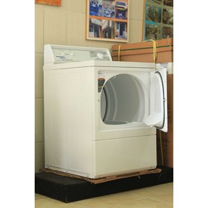 mesin pengering laundry speedqueen-1