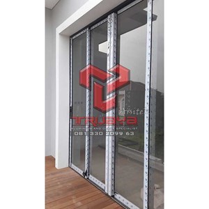 spesialis jendela aluminium ykk murah terbaik-4