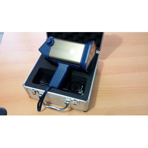 stroboscope smartvision (sv 326) led portable-1