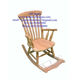 kursi jati klasik jepara terbaru|mebel jepara|furniture jepara|ajf-1