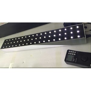 stroboscope smartvision (sv 329) led multiline-1