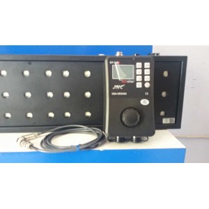 stroboscope smartvision (sv 329) led multiline-3