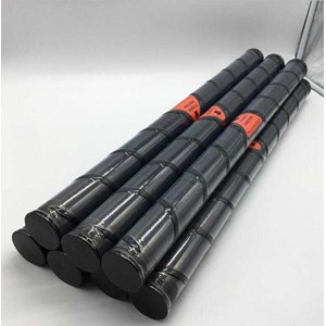 magnetic ink spiral roll-3