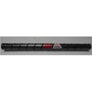 magnetic ink spiral roll-1
