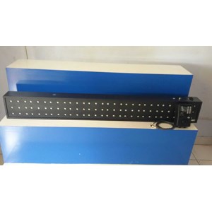 stroboscope smartvision (sv 329) led multiline-2