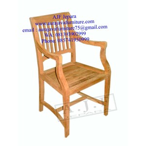kursi jati klasik jepara terbaru|mebel jepara|furniture jepara|ajf