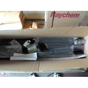 jointing raychem, jointing 3m, splicing kit ( 3m & raychem )-3
