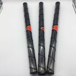 magnetic ink spiral roll-2