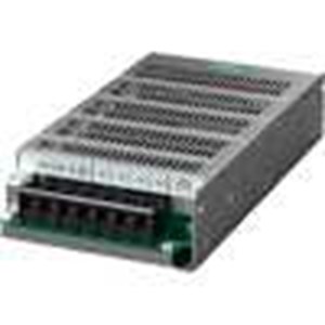 siemens stabilized power supply 6ep1333-1ld00