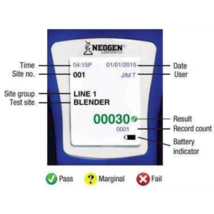 accupoint advanced hygiene monitoring system neogen usa-2