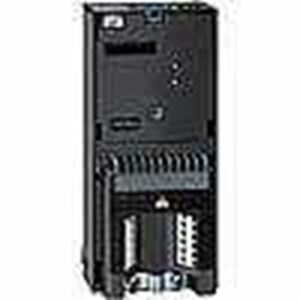 siemens micromaster 4 encoder option module