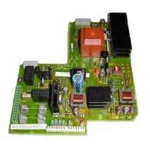 siemens power supply module 6se7031-7hg84-1ja1