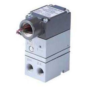 controlair regulator i/ p transducer 550-aca
