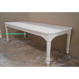 furniture - dining table