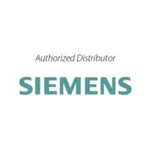 siemens 6gk7343-2ah00-8ca0, 6gk7343-2ah00-8da0, 6gk7343-2ah00-8ea0