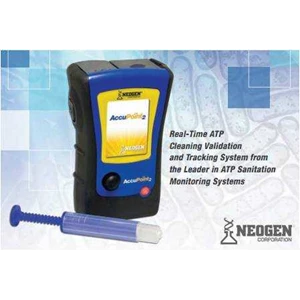 accupoint advanced hygiene monitoring system neogen usa-3