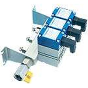 controlair t925 multifunction supply manifold