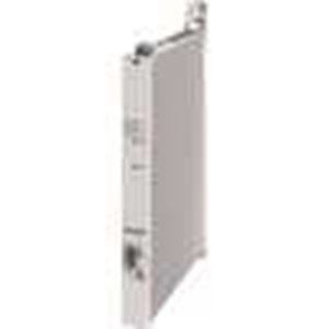 siemens sinamics / simovert masterdrives 6se7032-7eb87-2da1