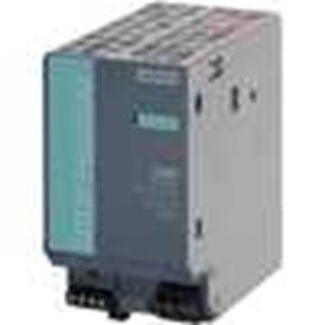 siemens stabilized power supply 6ep1333-3ba10-8ac0