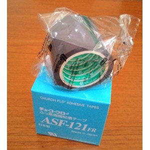teflon tape original chukoh asf 121 fr = nitto 903-1