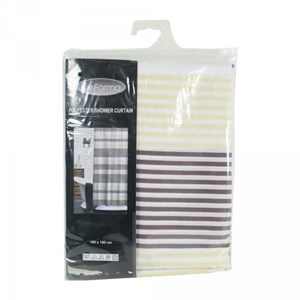 shower curtain-4