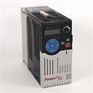 allen bradley 25b-v2p5n104 inverter