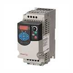 allen bradley 22f-a4p2n103