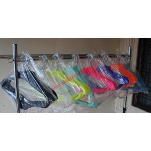 hanger jas kecil ra 127