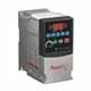 allen bradley 22a-a3p6n113 inverter