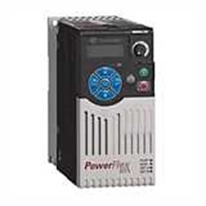 allen bradley 25a-v2p5n104 inverter