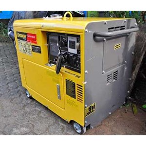 genset krisbow 4 stroke genset [kw2600008]-6
