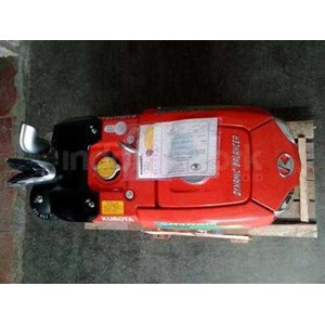 mesin diesel kubota rd 85di-2s-3